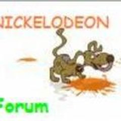 NICKEL-GERMAN