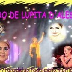 cynthia garcía