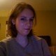 Corinne Ruelle