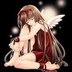 Yukitsuki