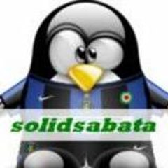 solidsabatafifa