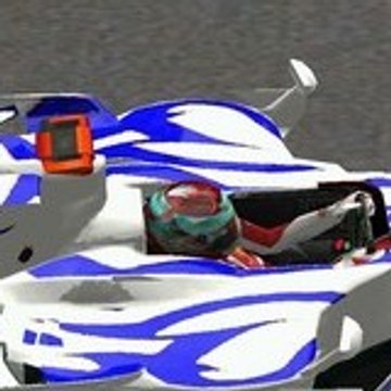 raikkonen1er