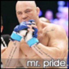 Lee