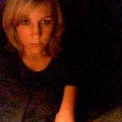 margaux
