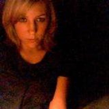 margaux