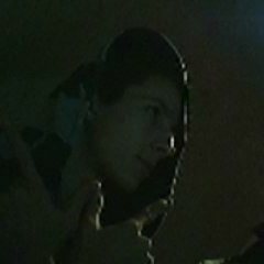 rimkch
