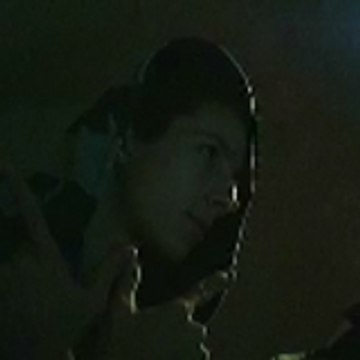 rimkch