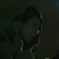 rimkch