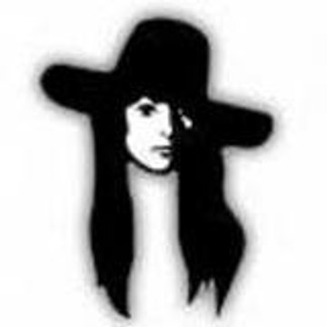 chony_