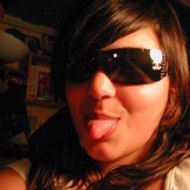 jennifer sateregardepas