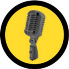 Indie Gear Review