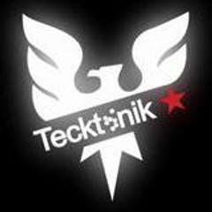 mama-teck