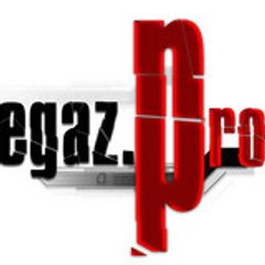 begaz