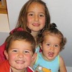 aurelie110678