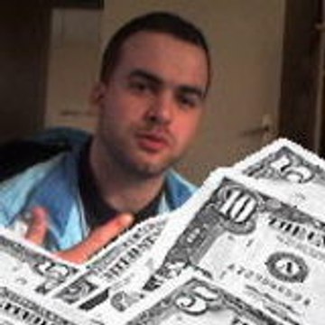 mickmafia