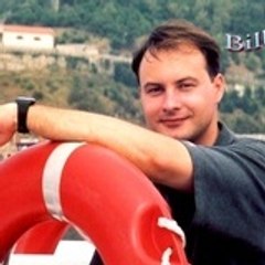 JAROSLAW