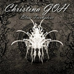 christinagoh