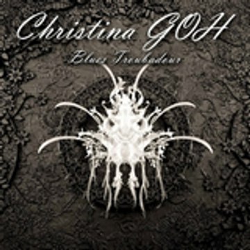 christinagoh