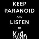 johanny745