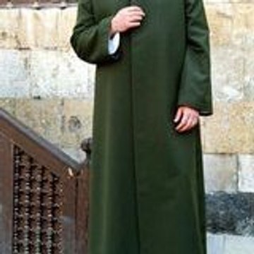 abou_moss3ab