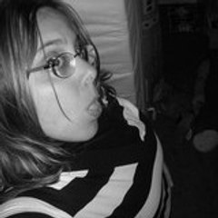mel-091-