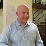 Laurent Calhoun Square L