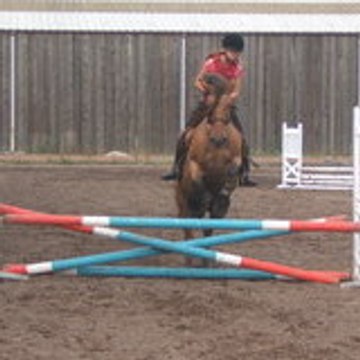 fournez madeline