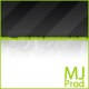 Maxime J