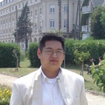 NUNG