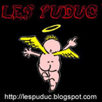 puduc59210