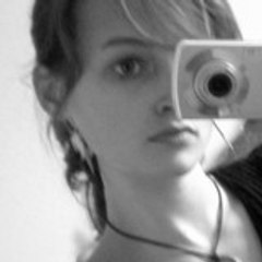 MySweetDrunkenness