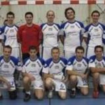 rccanglure