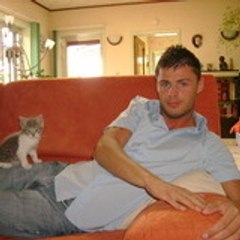 kevin