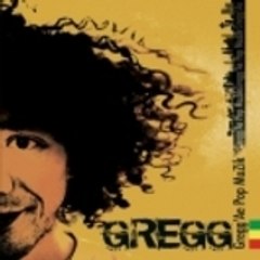 Gregg