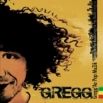 Gregg