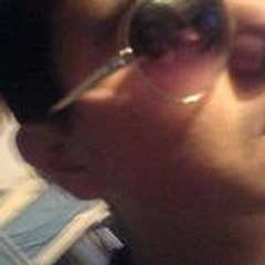 watremez