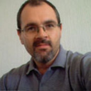 KrisToFle SparaDra