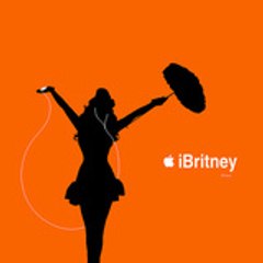 ginazestar