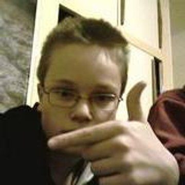 elink2