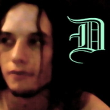 Dward0