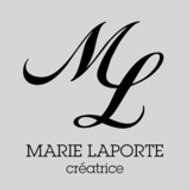 Marie_Laporte