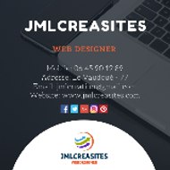 Jmlcreasites
