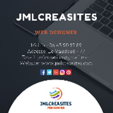 Jmlcreasites