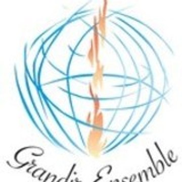 Ensemble scolaire Notre Dame des Missions