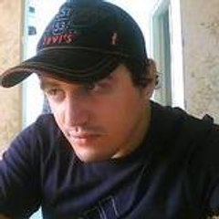 yacine sarutobi
