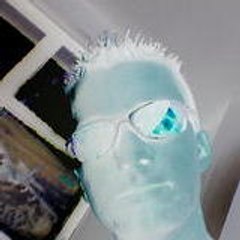 AngenoirXP