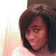 ashoux