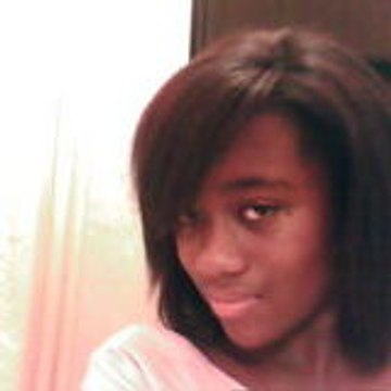 ashoux