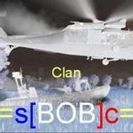 Video Montage Battlefield 2