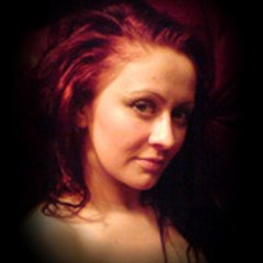 Claudia Boros-Becker